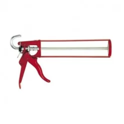 Un Pistolet à Cartouche -Décoratif Soldes kartuschenpistolevP9oPQohxQzfw