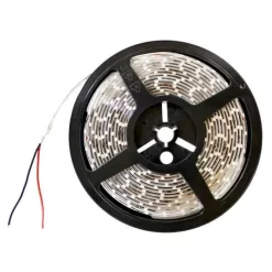 Kit LED Pour éclairage Indirect SMD3528 Avec 60 LED Par Mètre | 5-40 M De Ruban LED / Bande LED