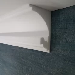 Moulure Lumineuse LL3 | Moulure Plafond Avec éclairage Indirect -Décoratif Soldes ll3 1