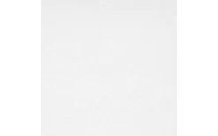 10 Rouleaux | Fibre à Peindre Lisse 150 G/m2 | Papier Peint A.S. Creation Meistervlies 953131 -Décoratif Soldes makuvlies hauptbild2vbOZZEOSnlFs