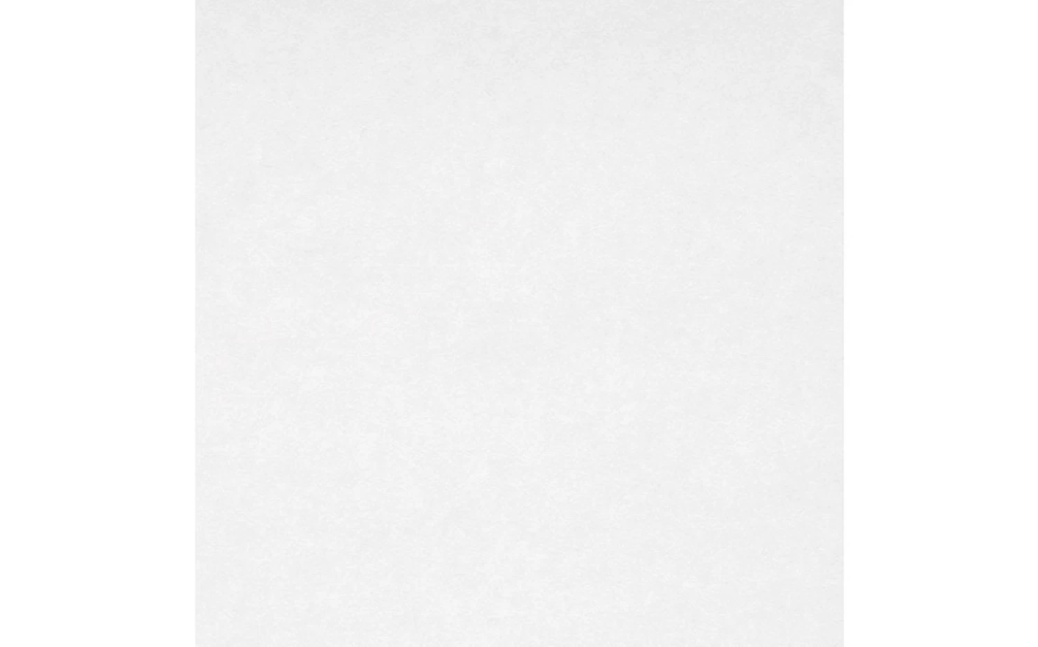 12 Rouleaux | Fibre à Peindre Lisse 150 G/m2 | Papier Peint A.S. Creation Meistervlies 953131 3 12 Rouleaux | Fibre à Peindre Lisse 150 G/m2 | Papier Peint A.S. Creation Meistervlies 953131 – Image 3