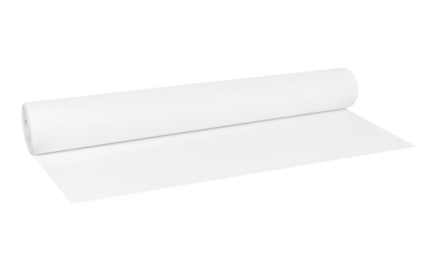 2 Rouleaux | Fibre à Peindre Lisse 150 G/m2 | Papier Peint A.S. Creation Meistervlies 953131 4 2 Rouleaux | Fibre à Peindre Lisse 150 G/m2 | Papier Peint A.S. Creation Meistervlies 953131 – Image 4