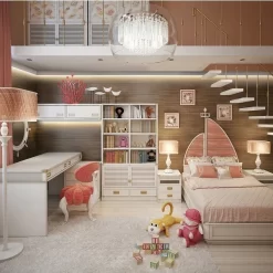 Moulure Lumineuse |moulure Moderne Pour éclairage Indirect 12 Moulure Lumineuse |moulure Moderne Pour éclairage Indirect -Décoratif Soldes pompei 3