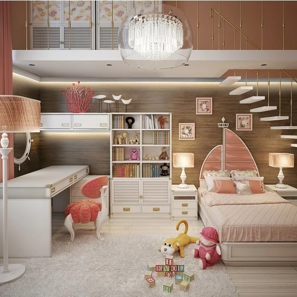 Moulure Lumineuse |moulure Moderne Pour éclairage Indirect 6 Moulure Lumineuse |moulure Moderne Pour éclairage Indirect – Image 6