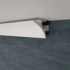 Moulure Lumineuse QL002 Mardom Pour éclairage Indirect En PU Résistant -Décoratif Soldes ql002 6U6meWWZYzL0P6