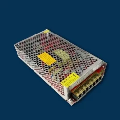 Kit LED Pour éclairage Indirect SMD3528 Avec 60 LED Par Mètre | 5-40 M De Ruban LED / Bande LED -Décoratif Soldes trafo