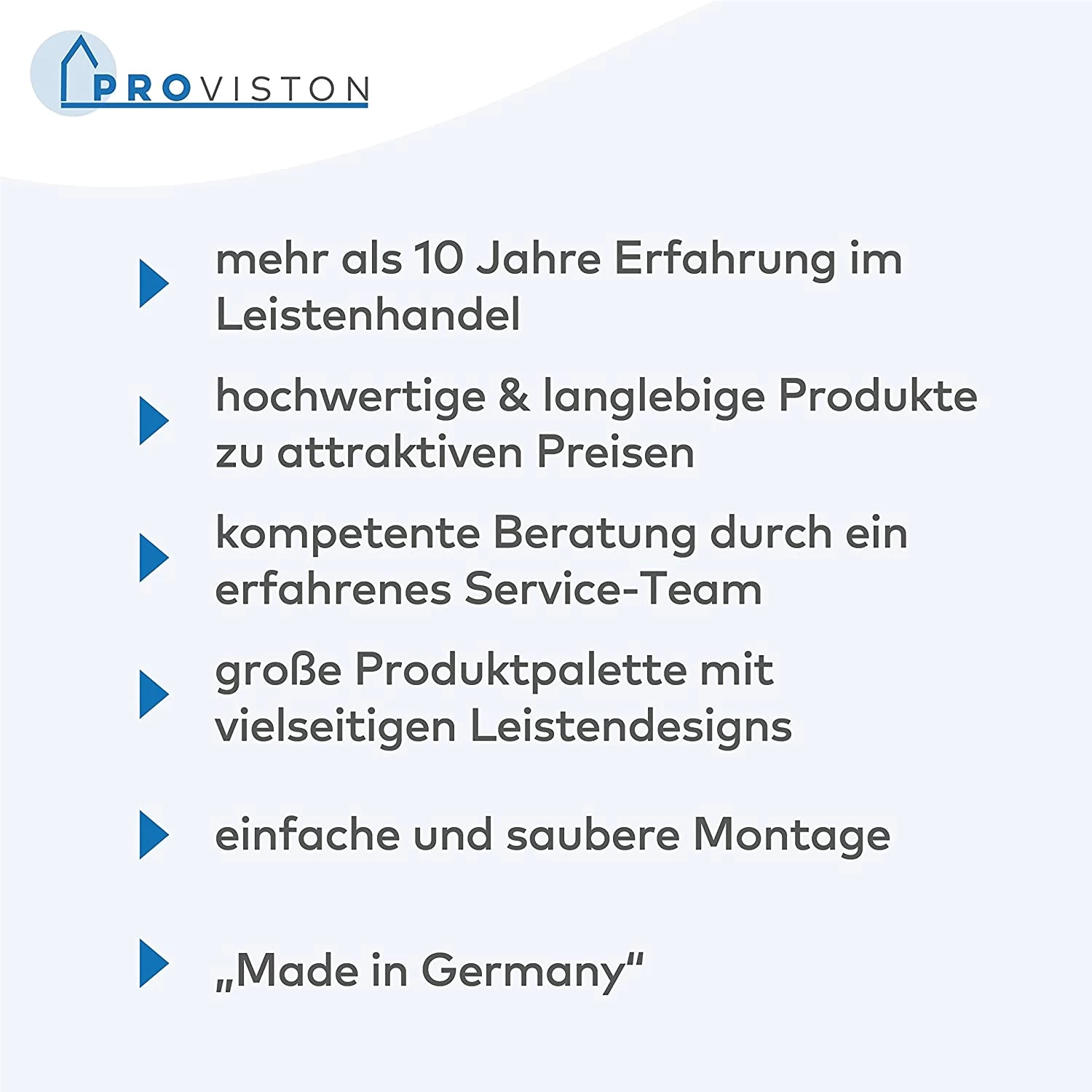 Barre De Seuil | Hauteur 5 Mm | Largeur 50 Mm | Longueur 1000 Mm | Alu Anodisé 4 Barre De Seuil | Hauteur 5 Mm | Largeur 50 Mm | Longueur 1000 Mm | Alu Anodisé – Image 4