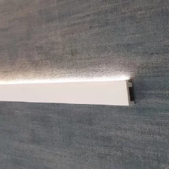 Plinthe Lumineuse LED 60 X 15 Mm -Décoratif Soldes vena oben 1 2