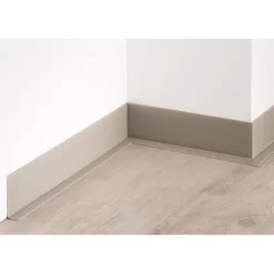 Plinthe Souple En PVC Souple 50 Mct. 5 Plinthe Souple En PVC Souple 50 Mct. -Décoratif Soldes wsl 50 15 2