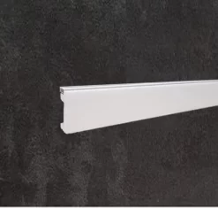 Plinthe Lumineuse LED 60 X 15 Mm -Décoratif Soldes zier